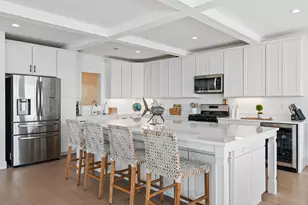 218 Washington Ave, Portland, ME 04101 - Photo 17