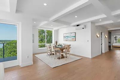 218 Washington Avenue #401, Portland, ME 04101 - Photo 9