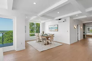 218 Washington Ave, Portland, ME 04101 - Photo 9