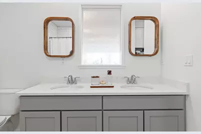 218 Washington Avenue #401, Portland, ME 04101 - Photo 25