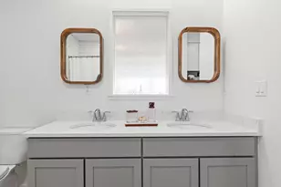 218 Washington Ave, Portland, ME 04101 - Photo 25