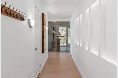 218 Washington Avenue #401, Portland, ME 04101 - Photo 27