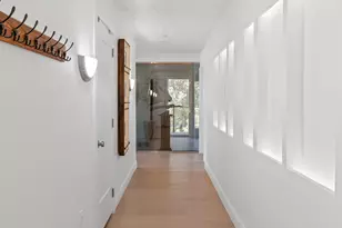 218 Washington Ave, Portland, ME 04101 - Photo 27