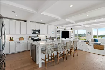 218 Washington Avenue #401, Portland, ME 04101 - Photo 15