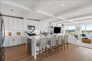 218 Washington Ave, Portland, ME 04101 - Photo 15
