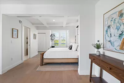 218 Washington Avenue #401, Portland, ME 04101 - Photo 33