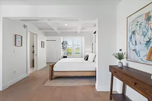 218 Washington Ave, Portland, ME 04101 - Photo 33