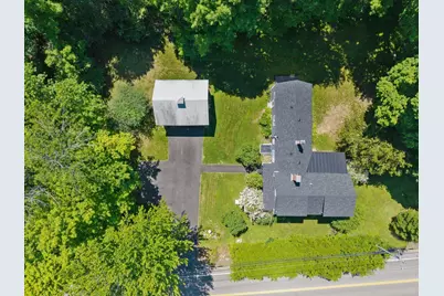 404 Blackstrap Road, Falmouth, ME 04105 - Photo 47