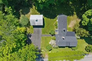 404 Blackstrap Rd, Falmouth, ME 04105 - Photo 47