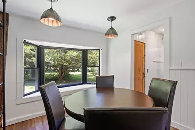 404 Blackstrap Road, Falmouth, ME 04105 - Photo 29
