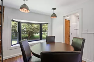 404 Blackstrap Rd, Falmouth, ME 04105 - Photo 29