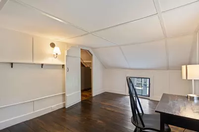 404 Blackstrap Road, Falmouth, ME 04105 - Photo 35