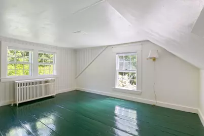 404 Blackstrap Road, Falmouth, ME 04105 - Photo 15
