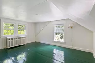 404 Blackstrap Rd, Falmouth, ME 04105 - Photo 15