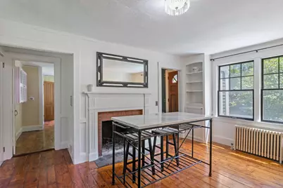 404 Blackstrap Road, Falmouth, ME 04105 - Photo 23
