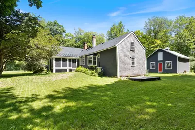 404 Blackstrap Road, Falmouth, ME 04105 - Photo 37