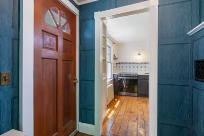 404 Blackstrap Road, Falmouth, ME 04105 - Photo 17