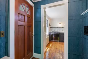 404 Blackstrap Rd, Falmouth, ME 04105 - Photo 17