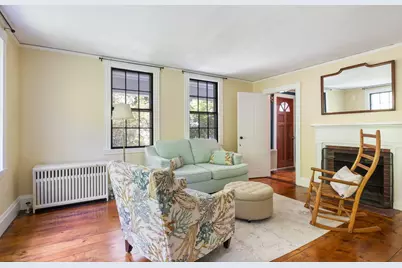 404 Blackstrap Road, Falmouth, ME 04105 - Photo 7
