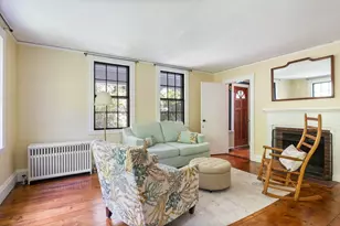 404 Blackstrap Rd, Falmouth, ME 04105 - Photo 7