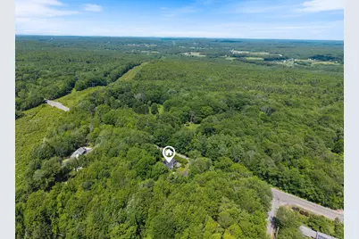404 Blackstrap Road, Falmouth, ME 04105 - Photo 53