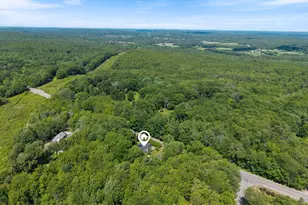 404 Blackstrap Rd, Falmouth, ME 04105 - Photo 53
