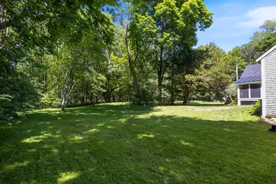 404 Blackstrap Road, Falmouth, ME 04105 - Photo 43