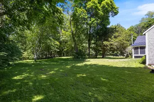 404 Blackstrap Rd, Falmouth, ME 04105 - Photo 43