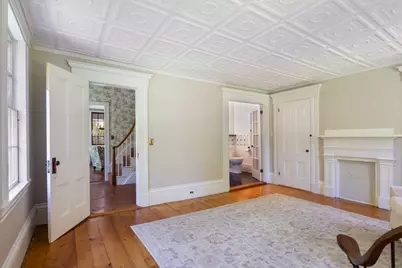 404 Blackstrap Road, Falmouth, ME 04105 - Photo 9