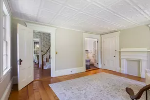 404 Blackstrap Rd, Falmouth, ME 04105 - Photo 9