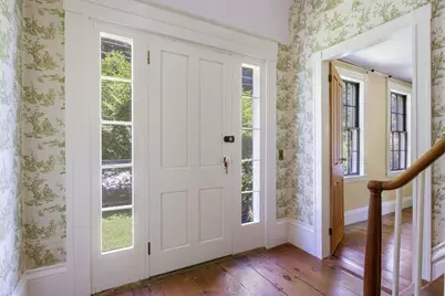 404 Blackstrap Road, Falmouth, ME 04105 - Photo 5