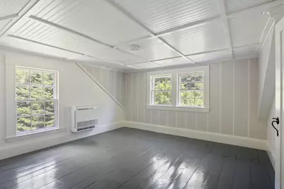 404 Blackstrap Road, Falmouth, ME 04105 - Photo 13