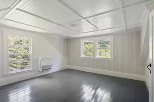 404 Blackstrap Rd, Falmouth, ME 04105 - Photo 13