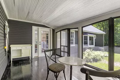 404 Blackstrap Road, Falmouth, ME 04105 - Photo 25