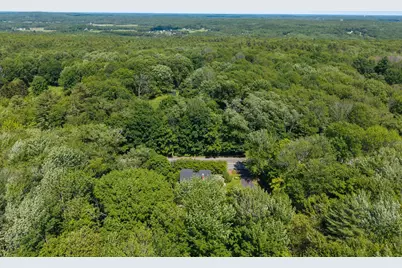 404 Blackstrap Road, Falmouth, ME 04105 - Photo 49
