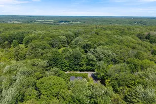 404 Blackstrap Rd, Falmouth, ME 04105 - Photo 49