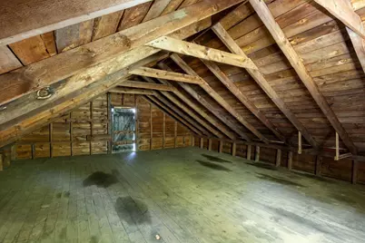 404 Blackstrap Road, Falmouth, ME 04105 - Photo 41