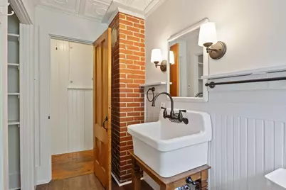 404 Blackstrap Road, Falmouth, ME 04105 - Photo 27
