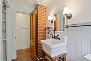 404 Blackstrap Rd, Falmouth, ME 04105 - Photo 27