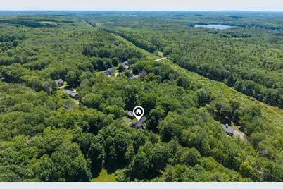404 Blackstrap Road, Falmouth, ME 04105 - Photo 51