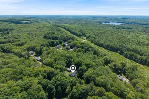404 Blackstrap Rd, Falmouth, ME 04105 - Photo 51