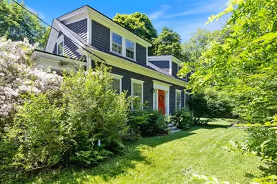 404 Blackstrap Road, Falmouth, ME 04105 - Photo 3