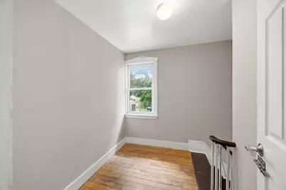987 Main Street, Vassalboro, ME 04989 - Photo 17