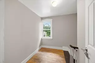 987 Main St, Vassalboro, ME 04989 - Photo 17