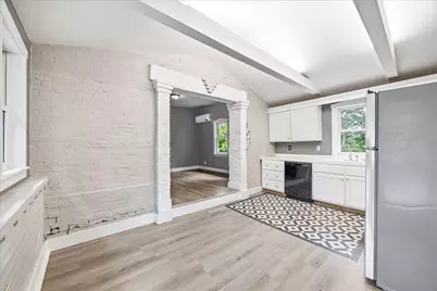 987 Main Street, Vassalboro, ME 04989 - Photo 27