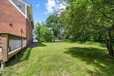 987 Main Street, Vassalboro, ME 04989 - Photo 37