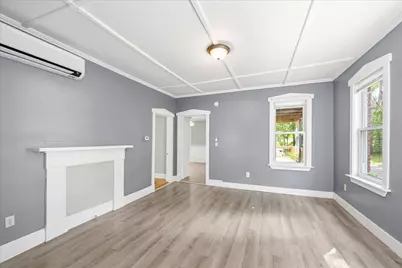 987 Main Street, Vassalboro, ME 04989 - Photo 5