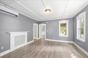 987 Main St, Vassalboro, ME 04989 - Photo 5