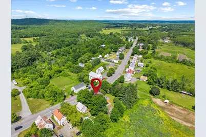 987 Main Street, Vassalboro, ME 04989 - Photo 41