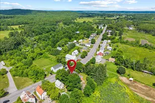 987 Main St, Vassalboro, ME 04989 - Photo 41